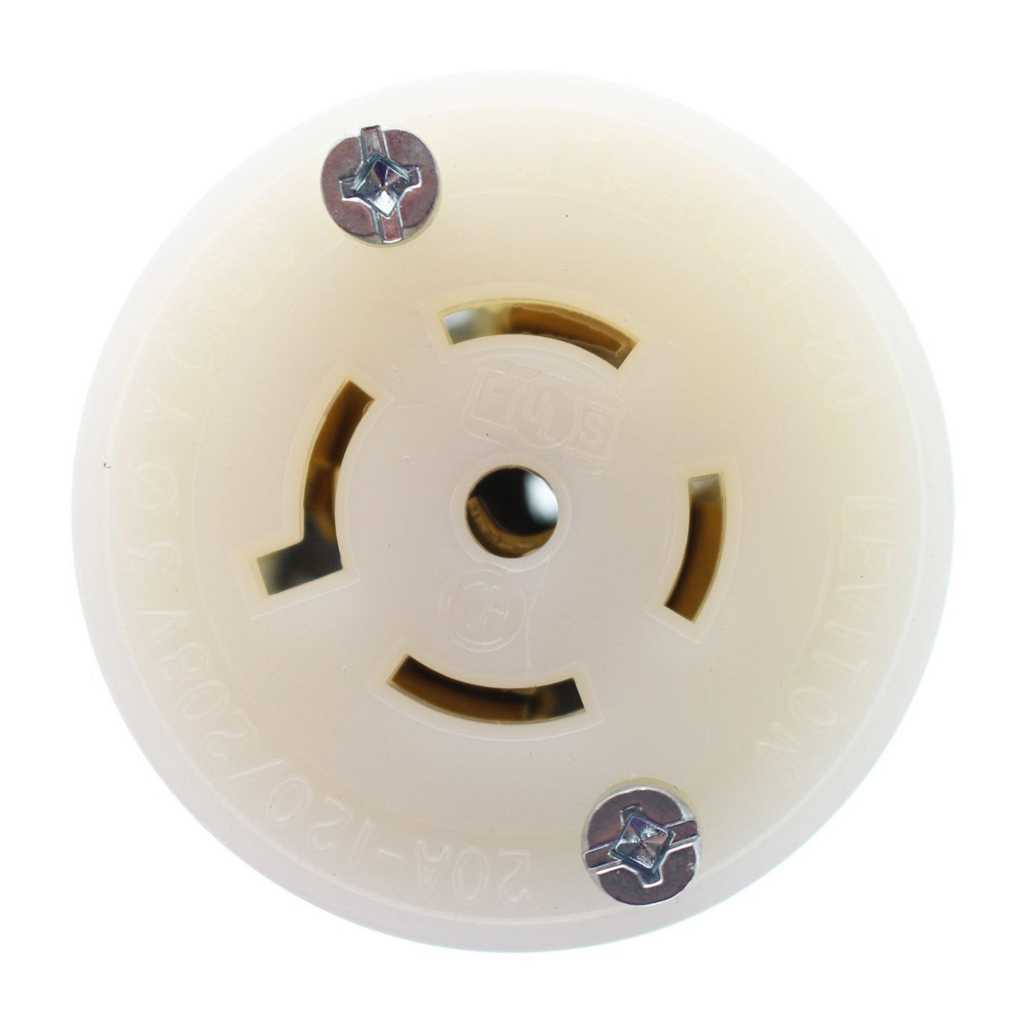 Leviton 2513