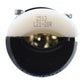 Leviton 2513