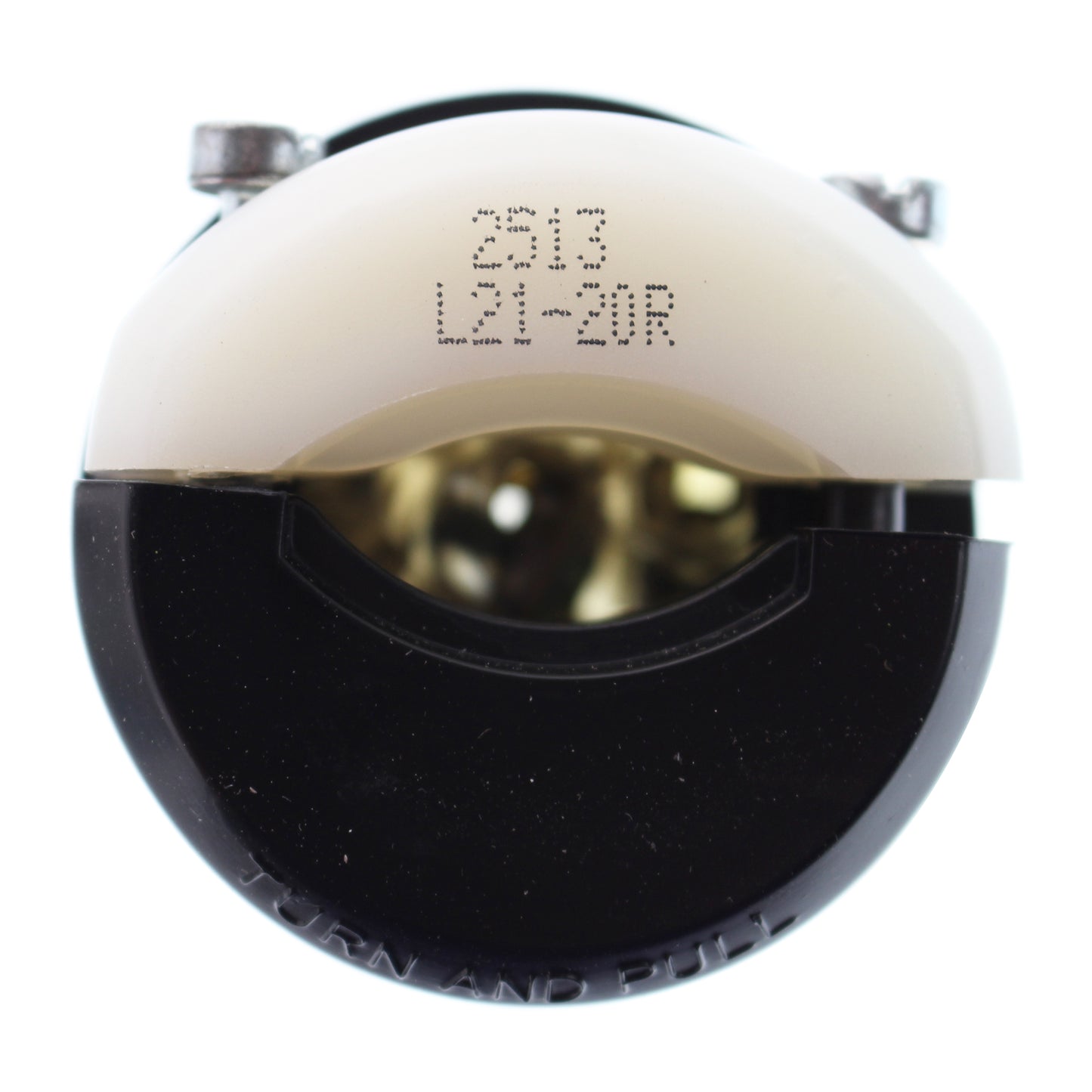 Leviton 2513