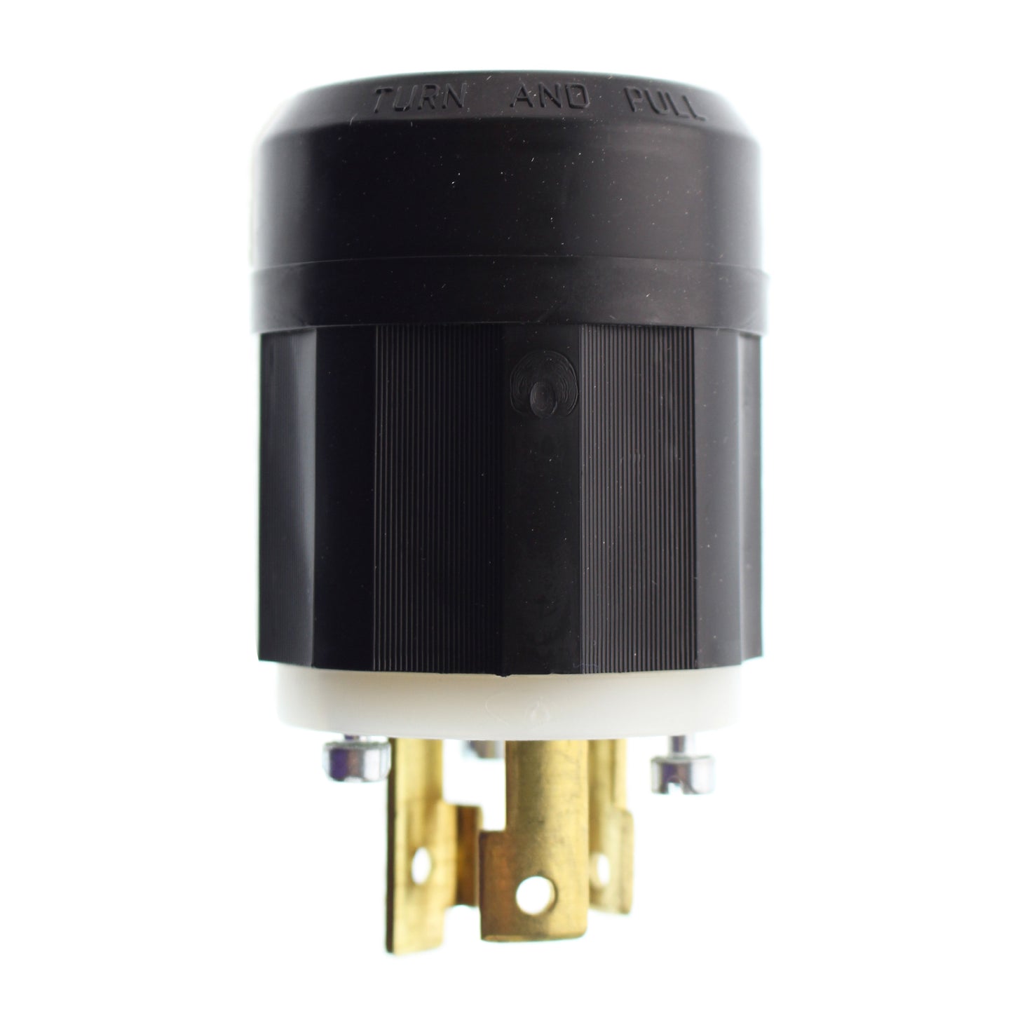 Leviton 2611