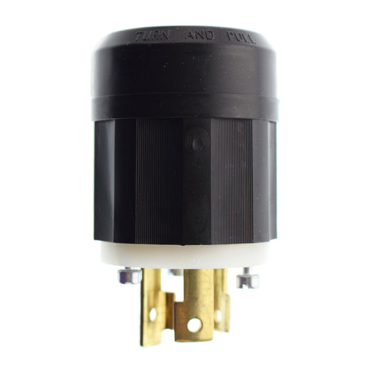 Leviton 2611