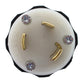 Leviton 2611
