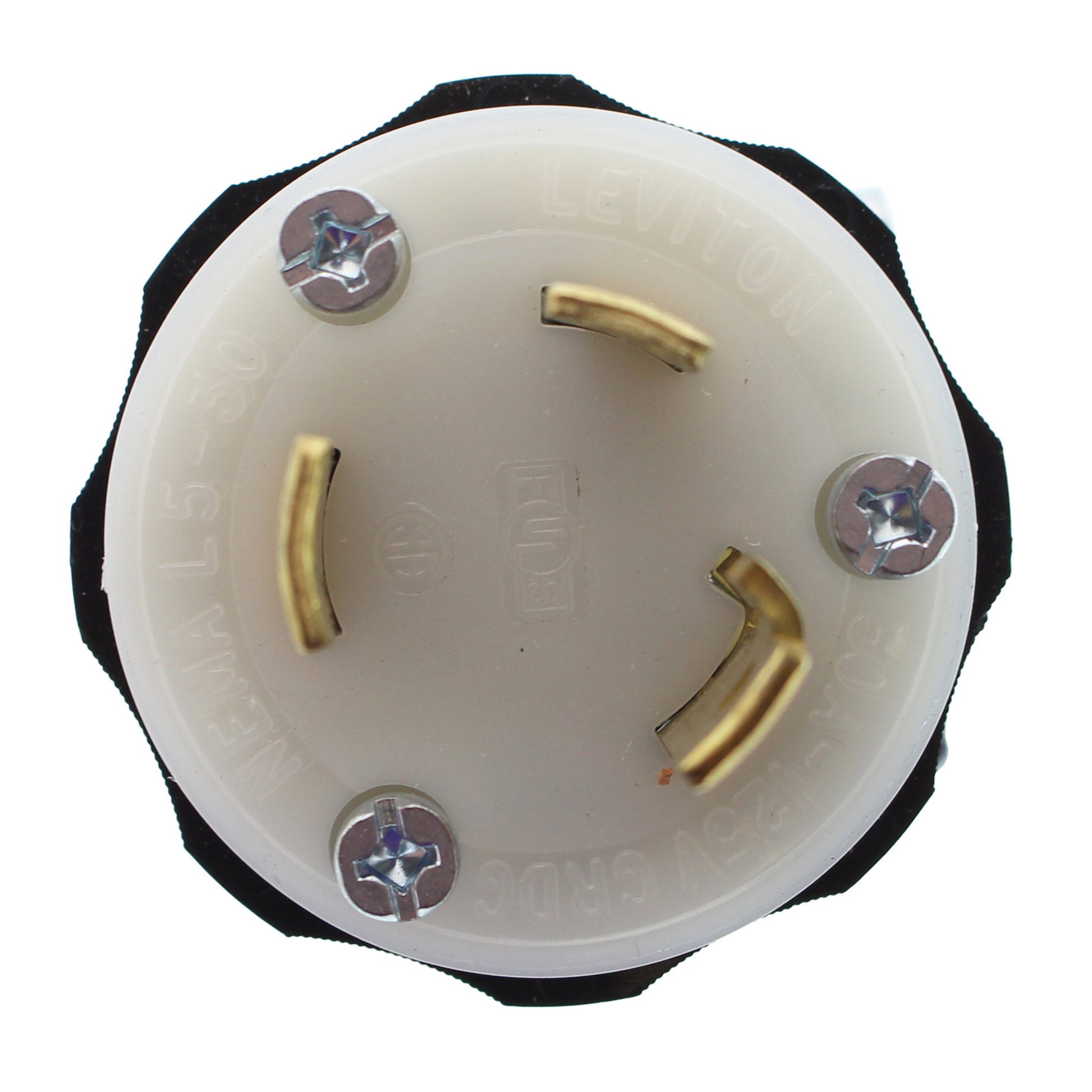 Leviton 2611