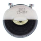 Leviton 2611