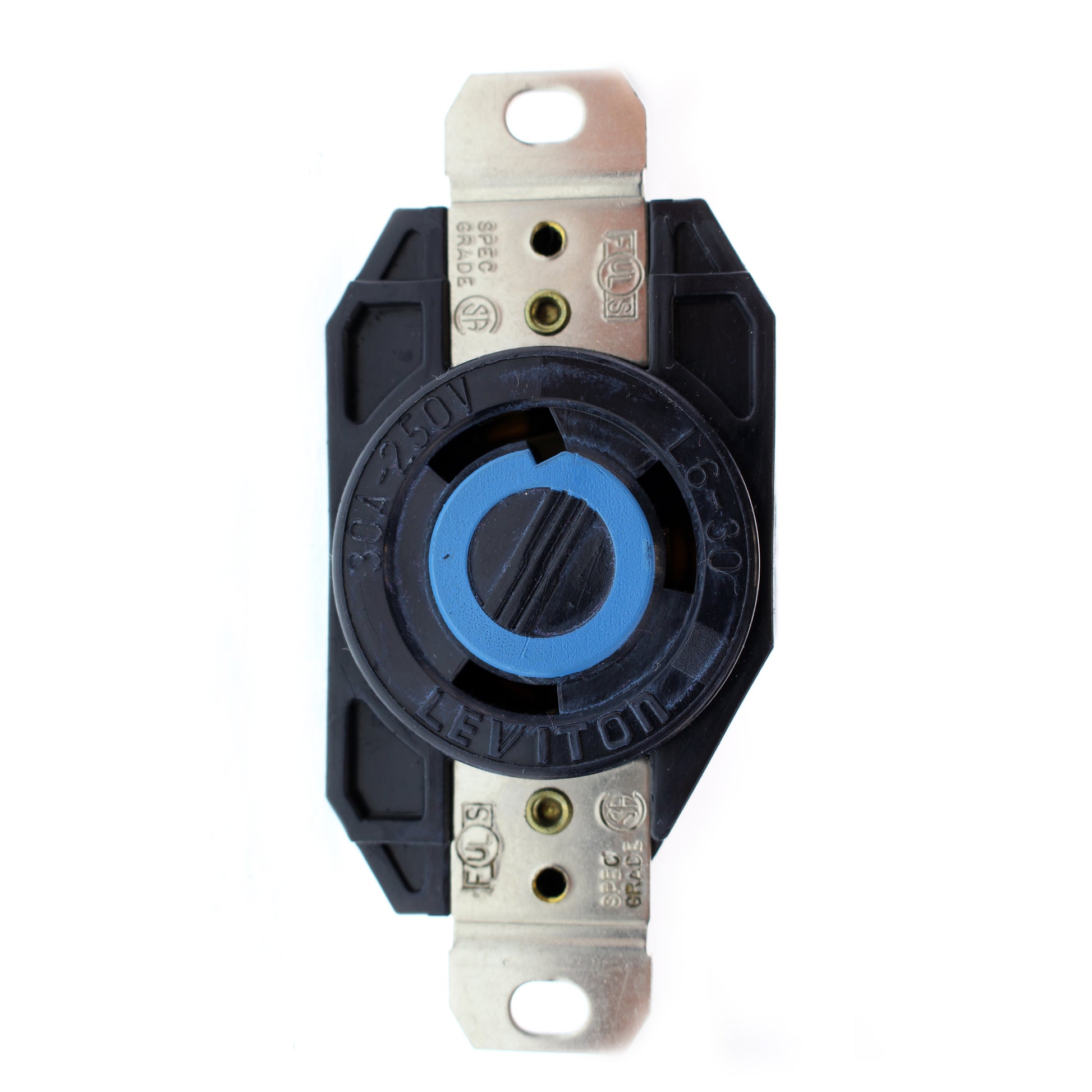 Leviton 2620