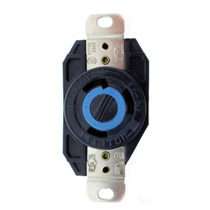 Leviton 2620