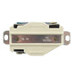 Leviton 2620