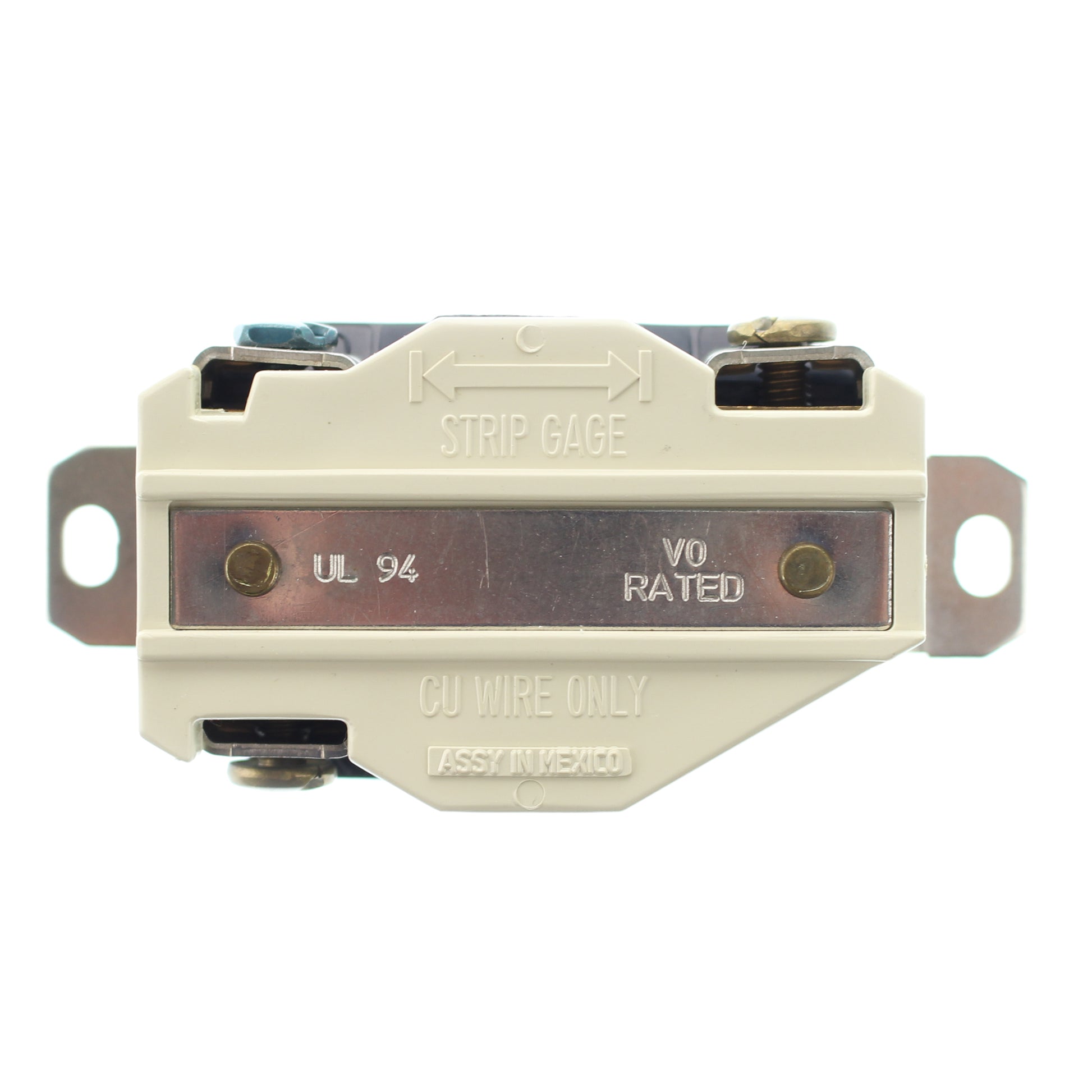 Leviton 2620