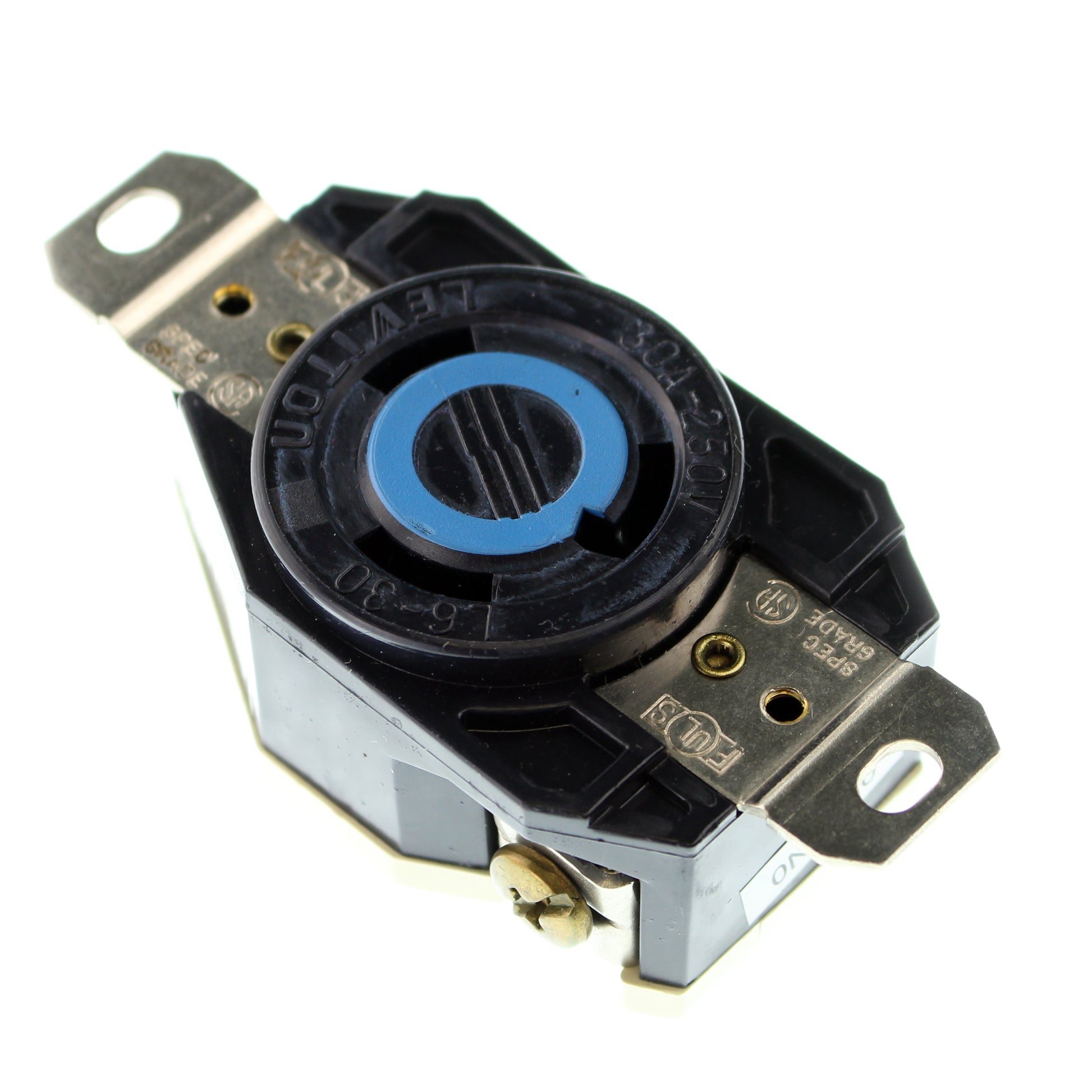 Leviton 2620