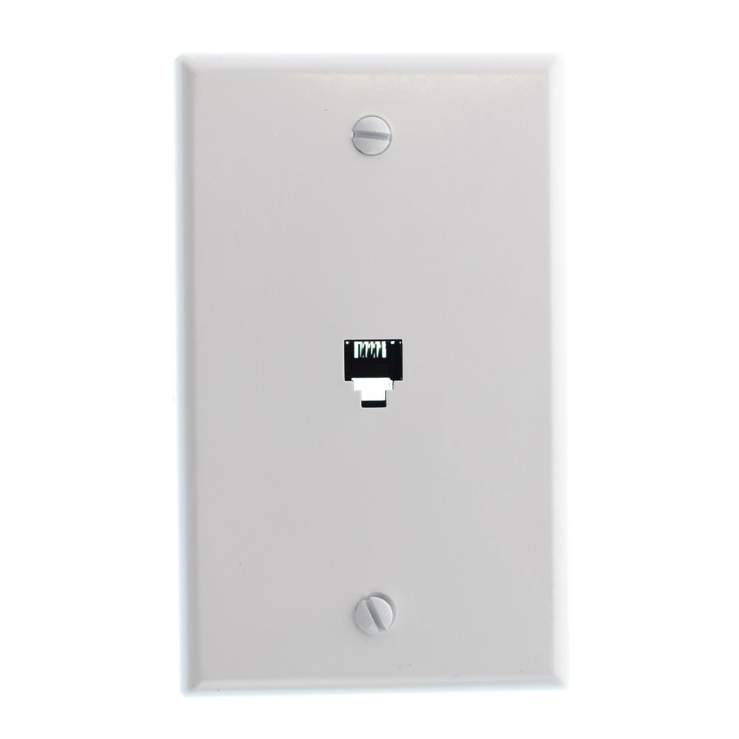 Leviton 40249-00W