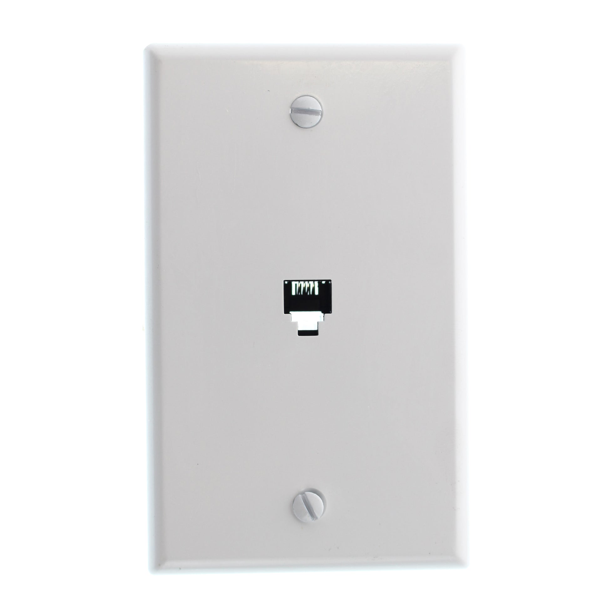 Leviton 40249-00W