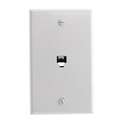 Leviton 40249-00W