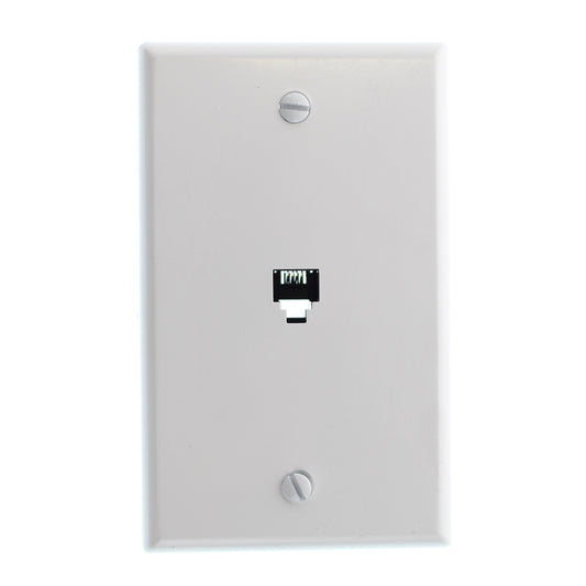 Leviton 40249-00W