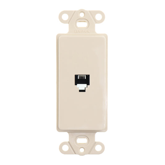 Leviton 40649-I