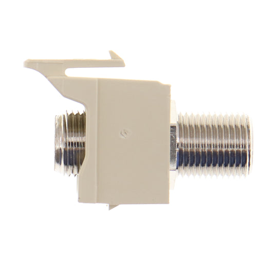 Leviton 41084-FIF