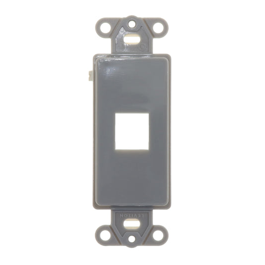Leviton 41641-GY