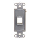 Leviton 41641-GY