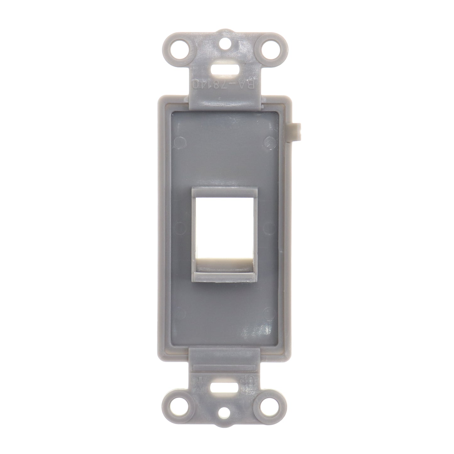 Leviton 41641-GY