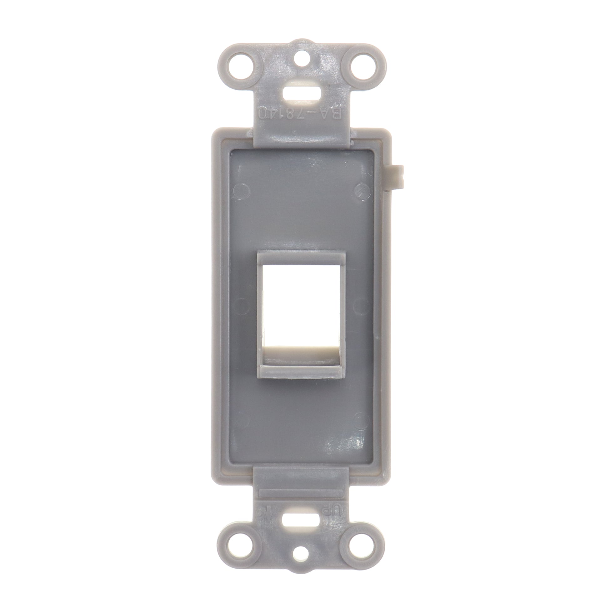 Leviton 41641-GY