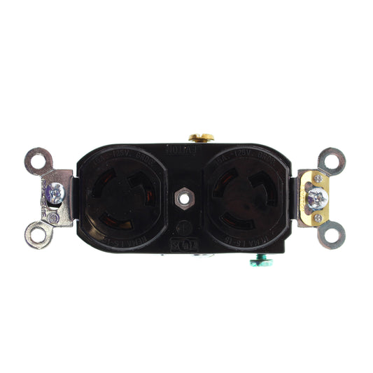 Leviton 4700