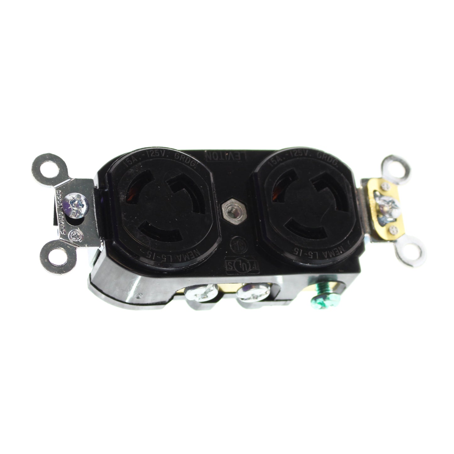 Leviton 4700