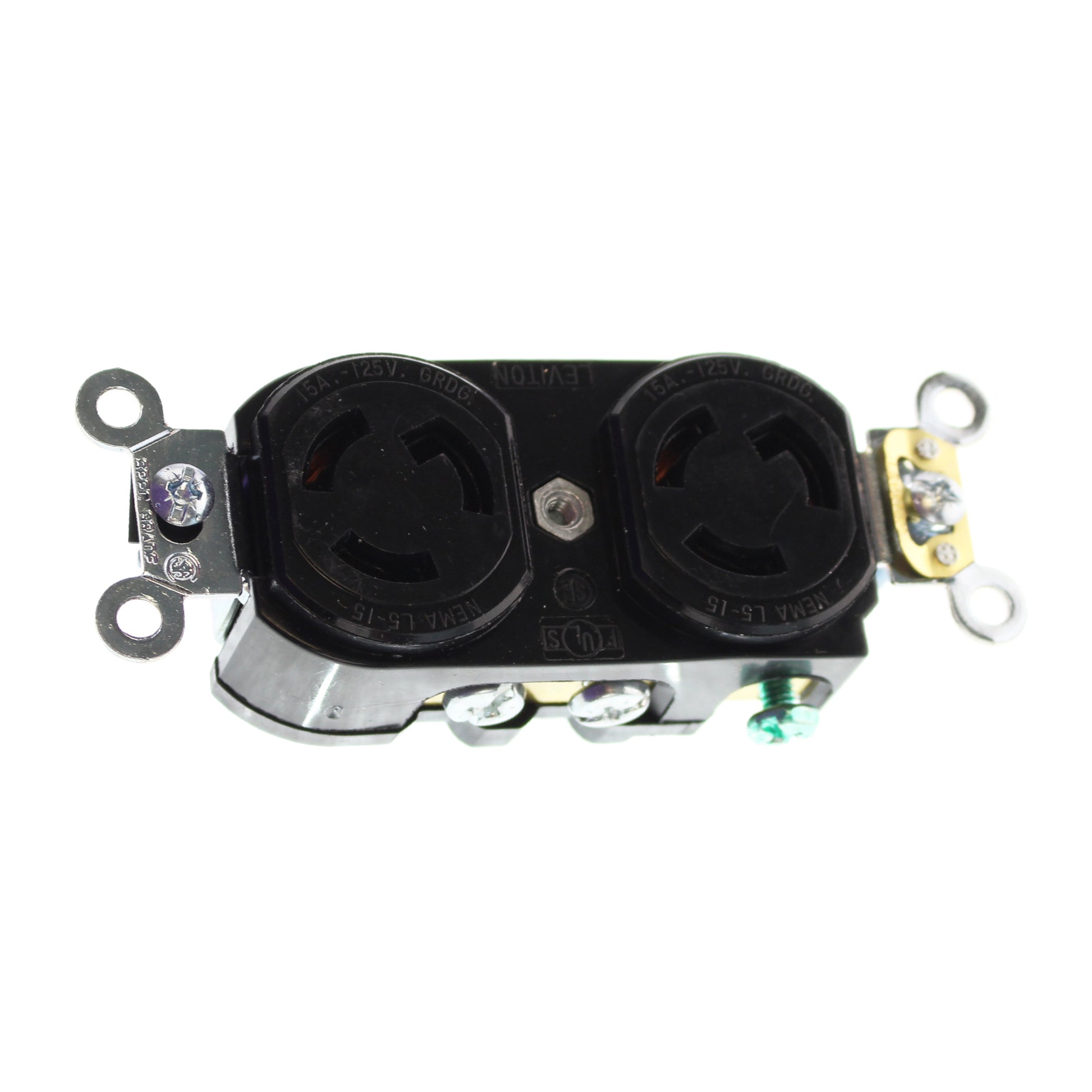 Leviton 4700