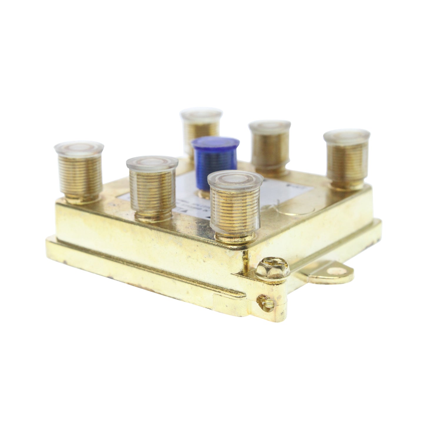 Leviton 47690-G6