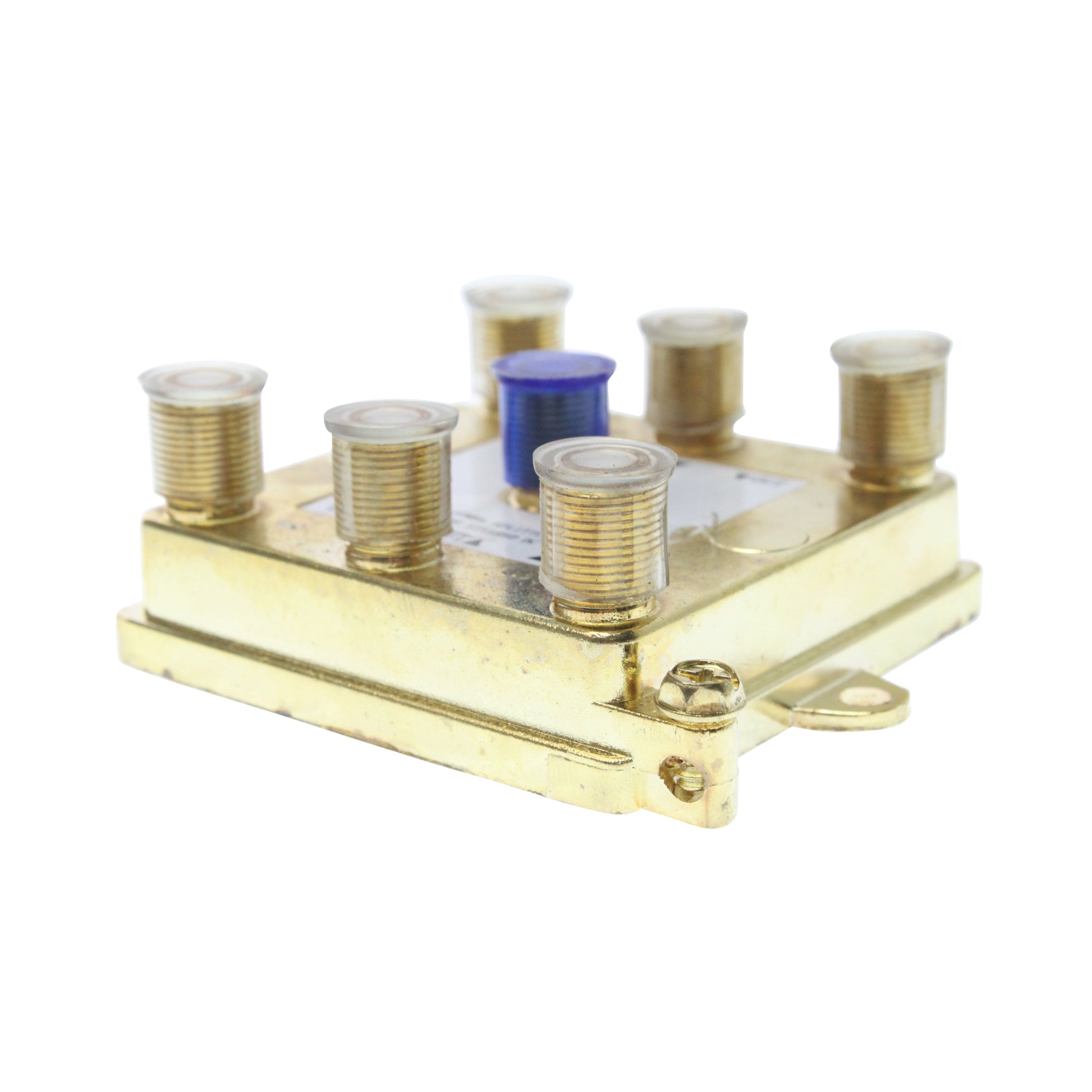 Leviton 47690-G6
