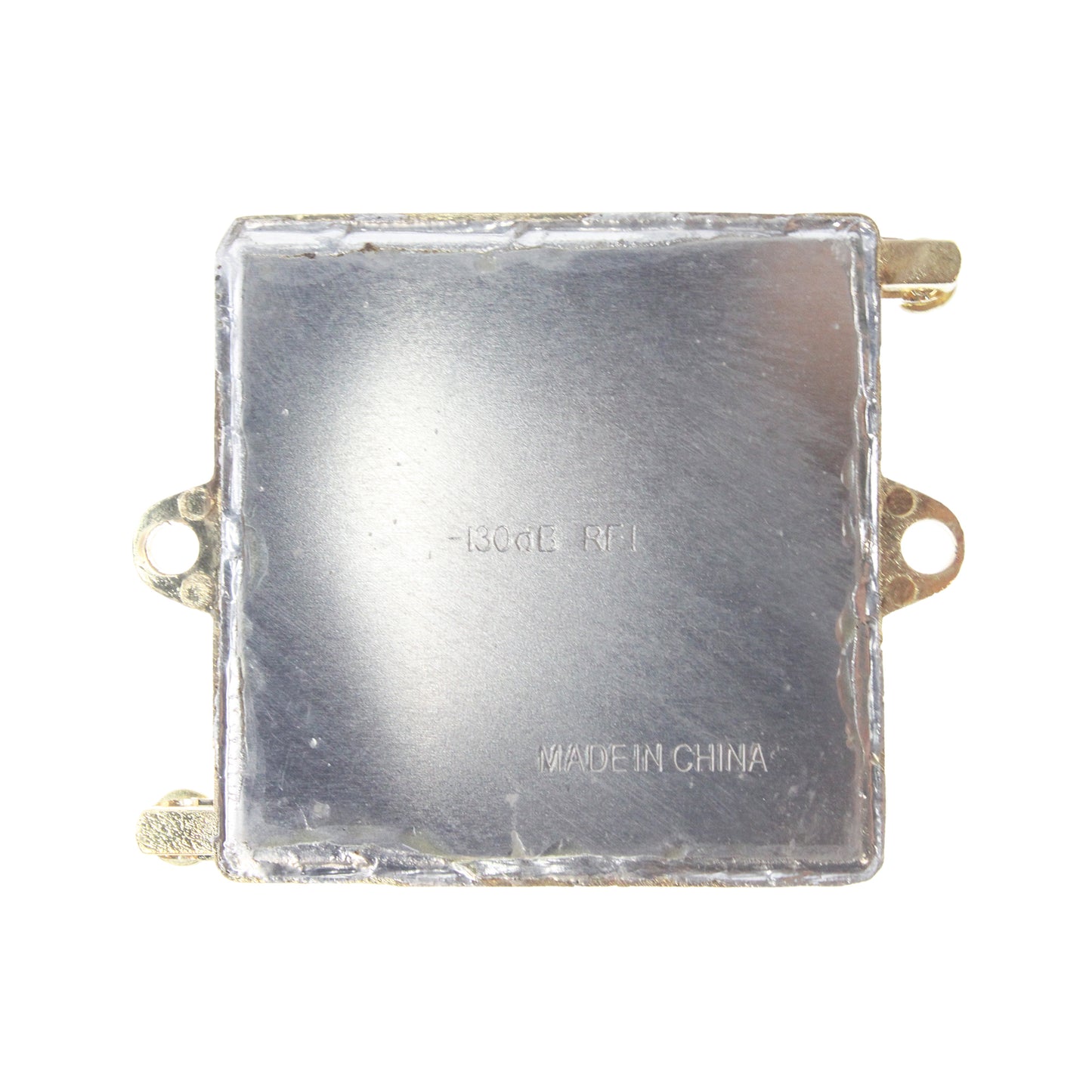 Leviton 47690-G6