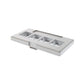 Leviton 49910-SG4
