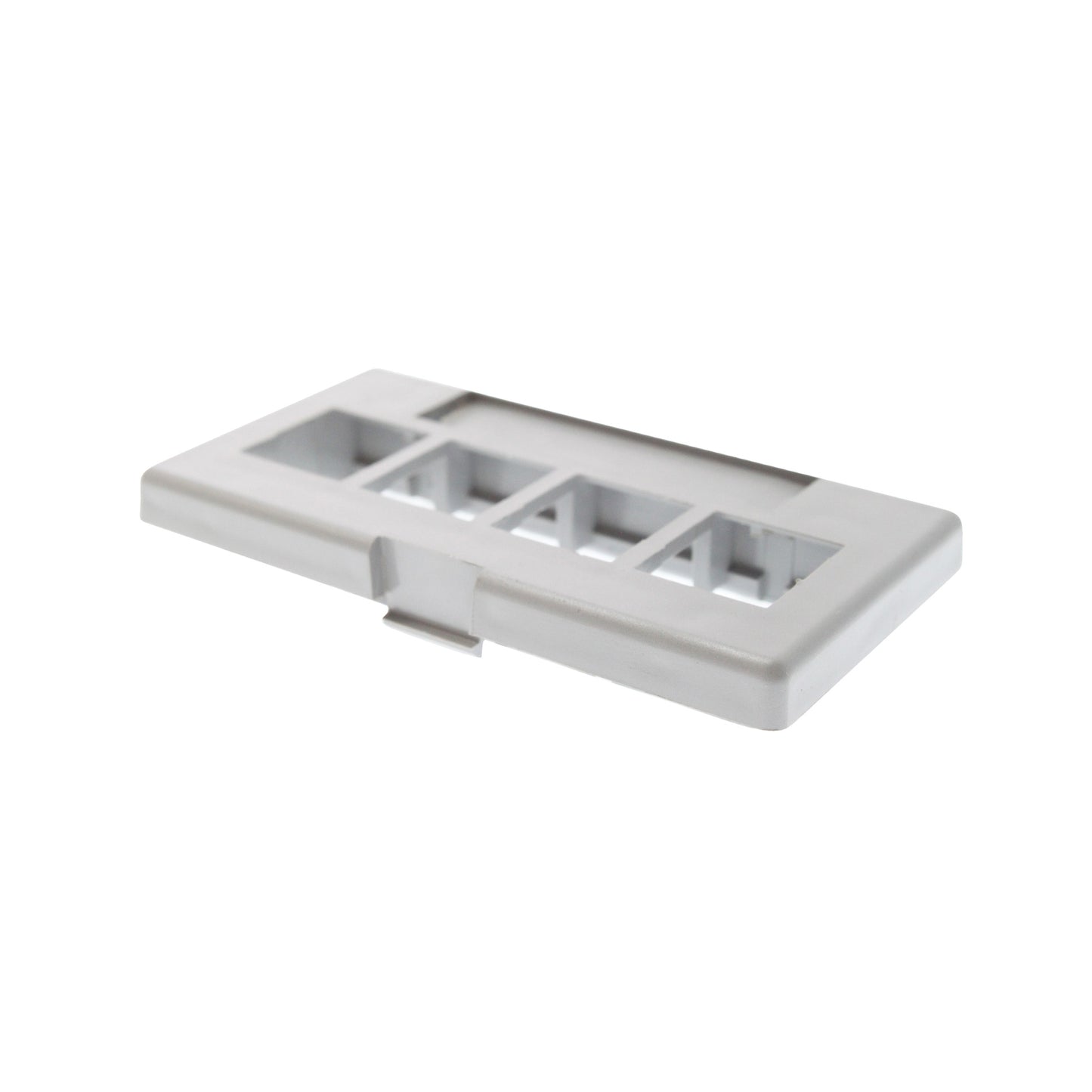 Leviton 49910-SG4
