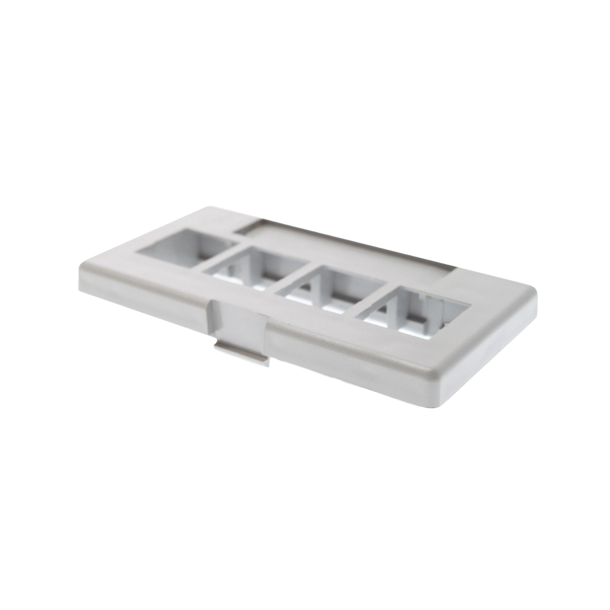 Leviton 49910-SG4