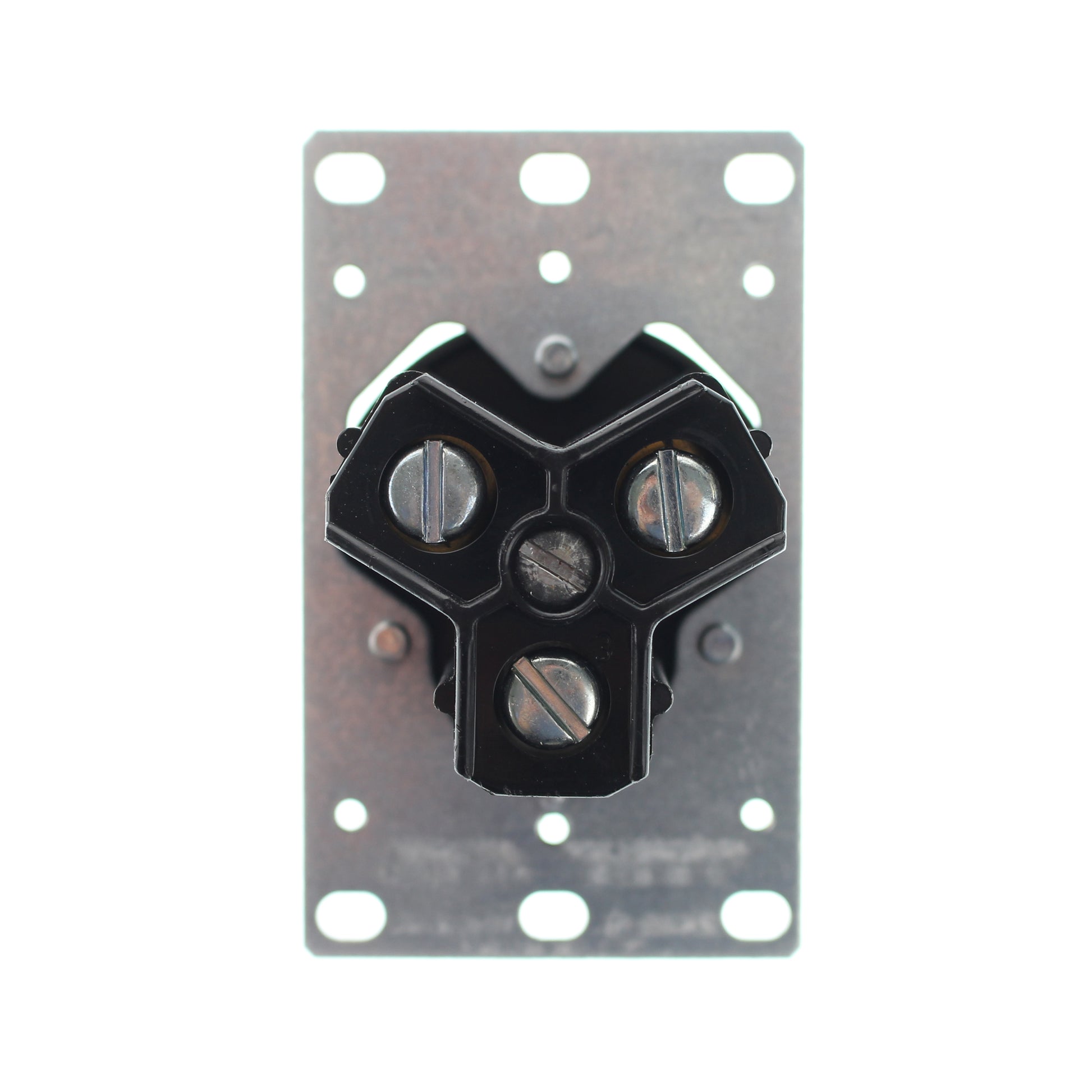 Leviton 5206