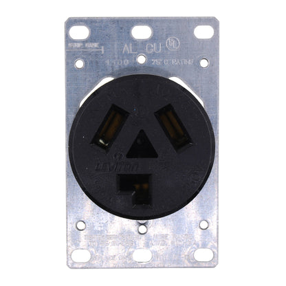 Leviton 5207