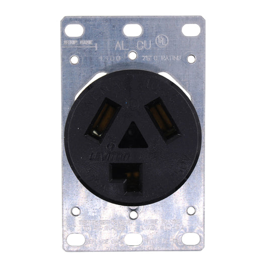 Leviton 5207