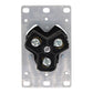 Leviton 5207