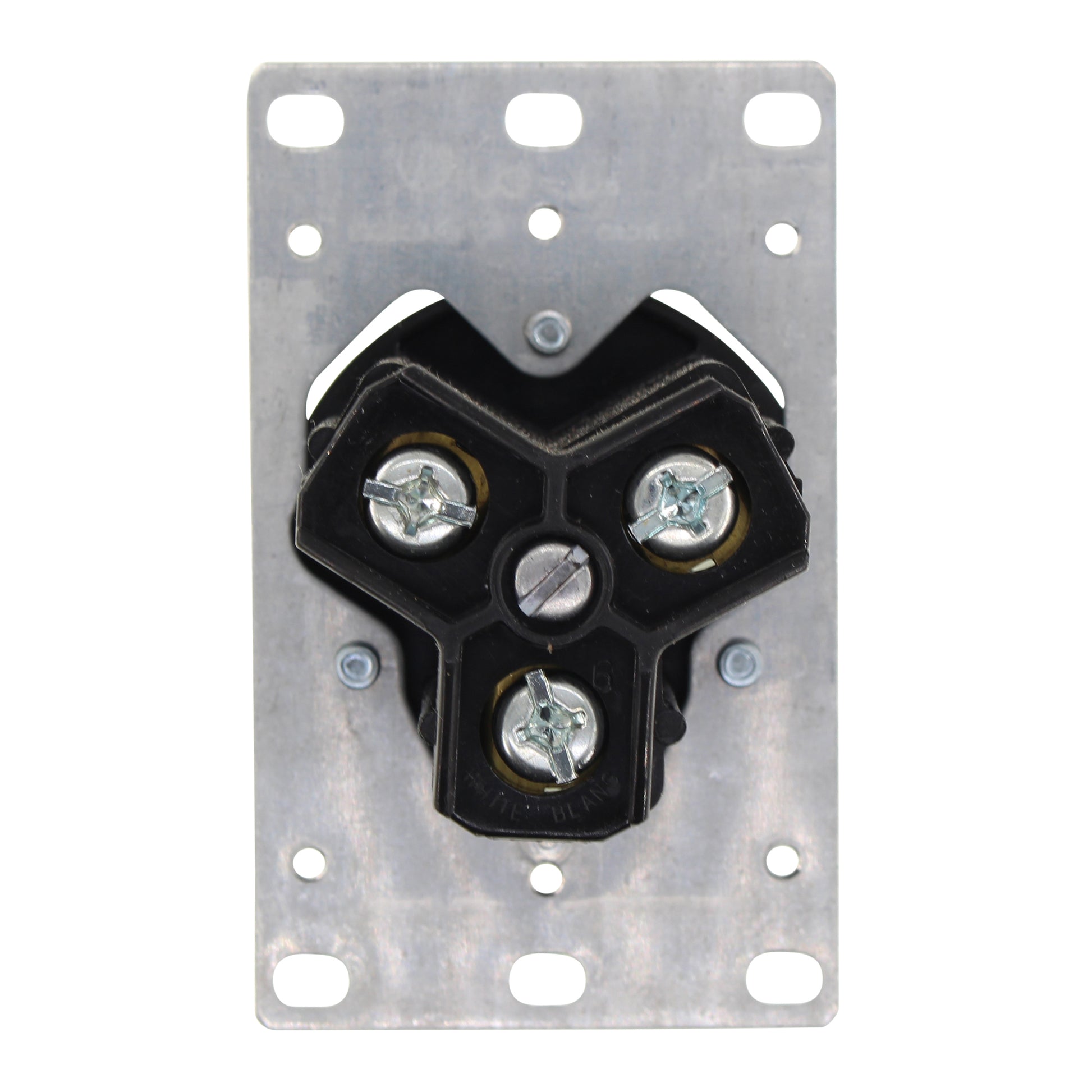 Leviton 5207