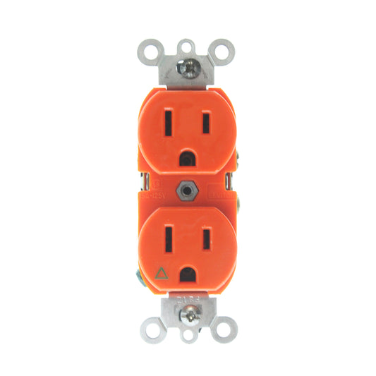 Leviton 5262-IG