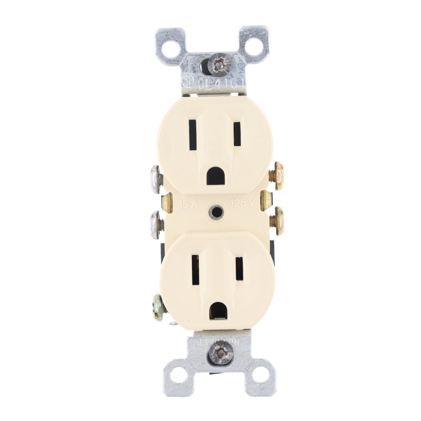 Leviton 5320-IMP