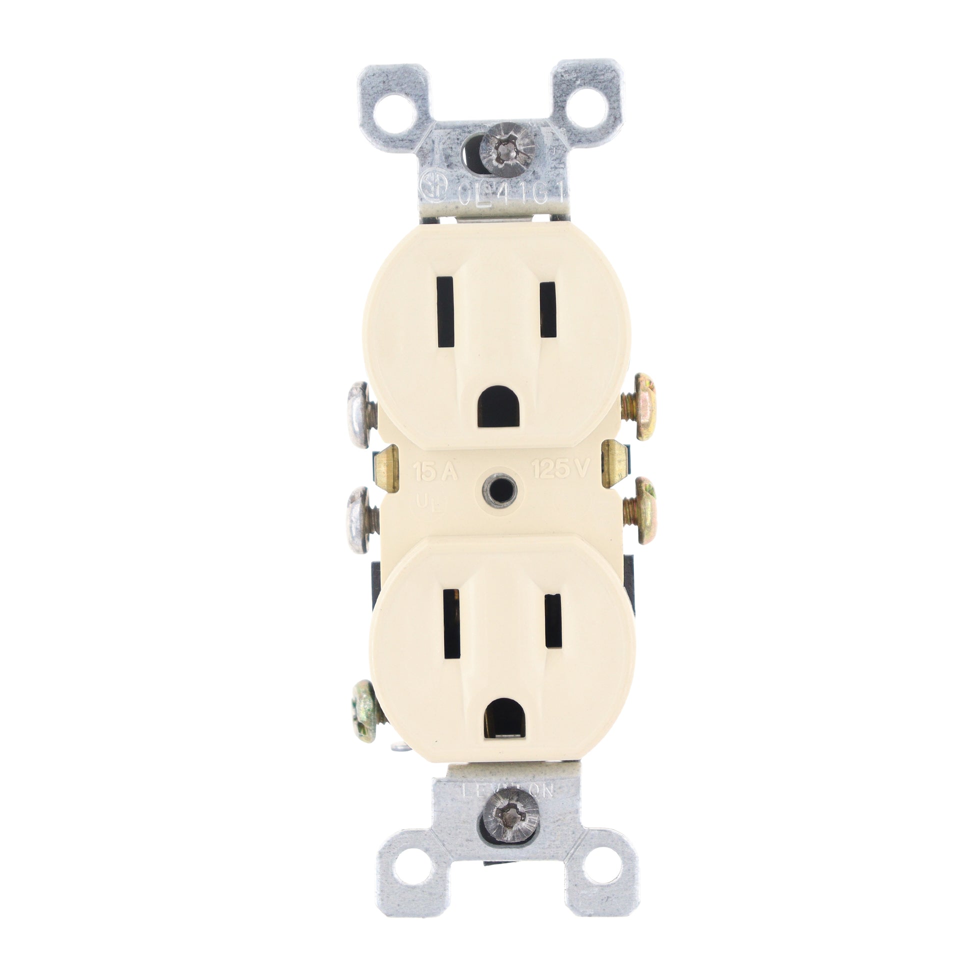 Leviton 5320-IMP