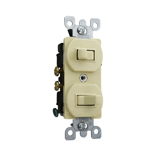 Leviton 5334-I