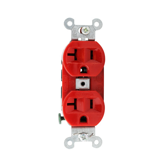 Leviton 5362-R