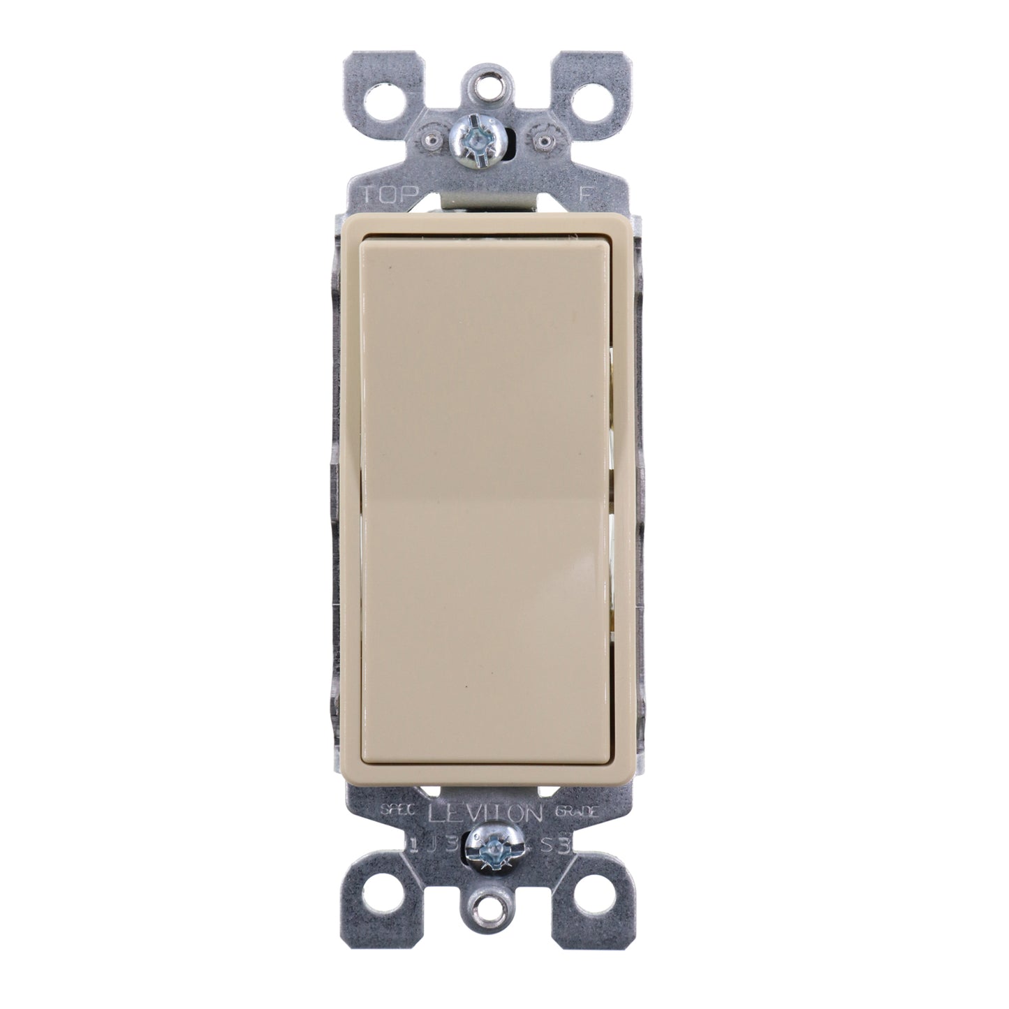 Leviton 5601-2I