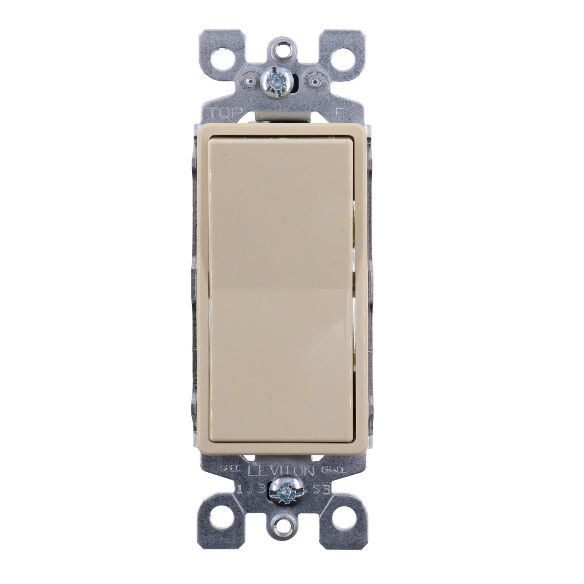 Leviton 5601-2I