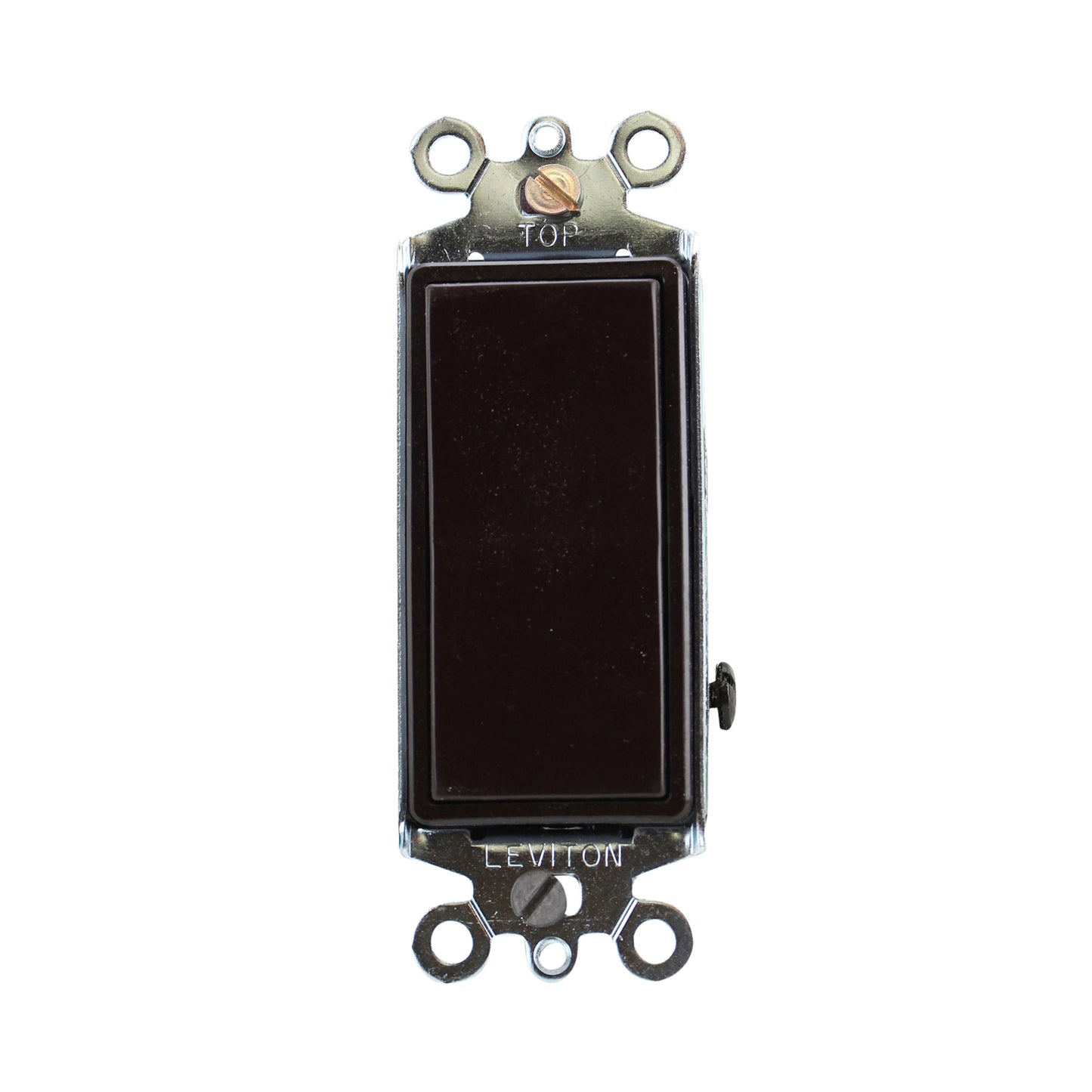 Leviton 5604-2