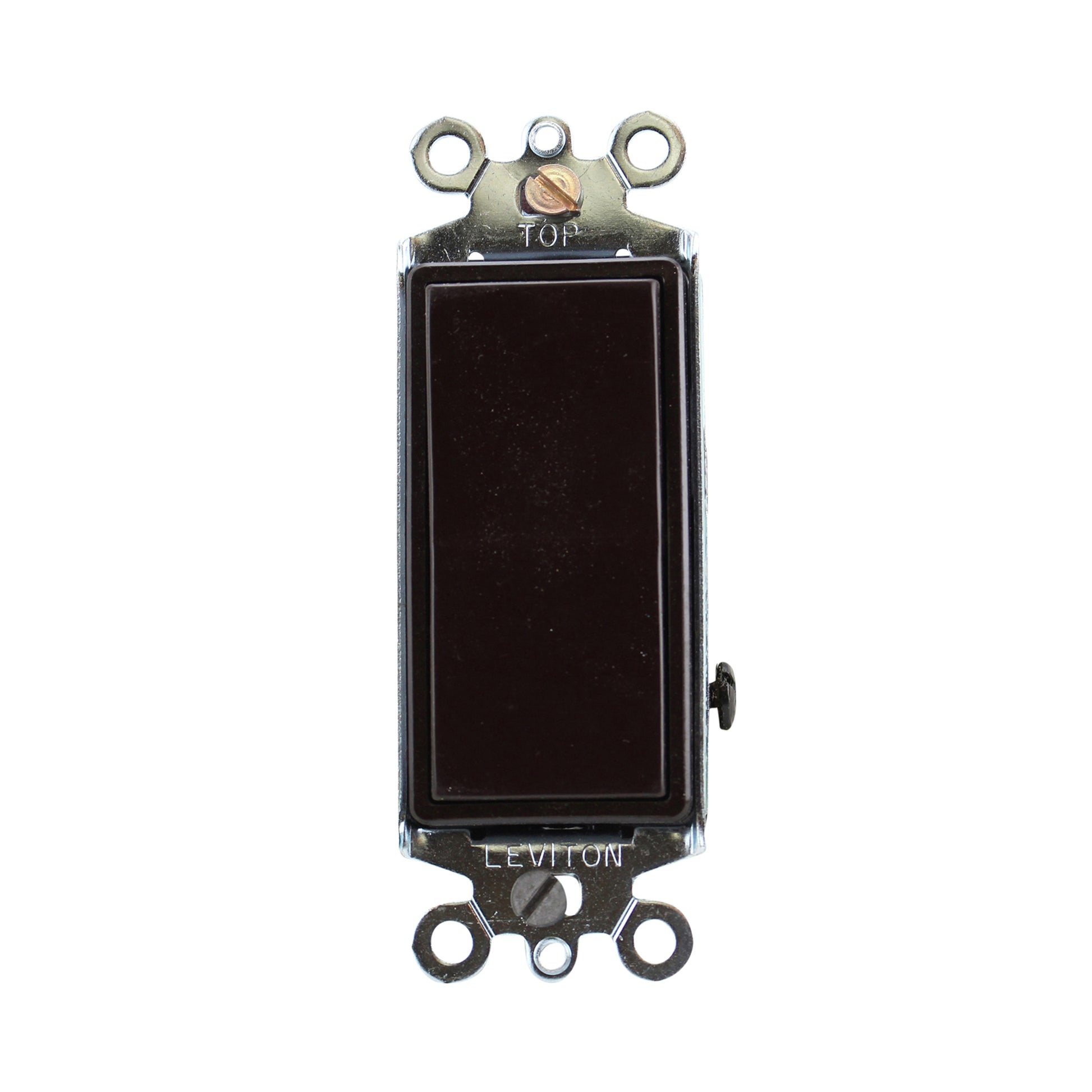 Leviton 5604-2