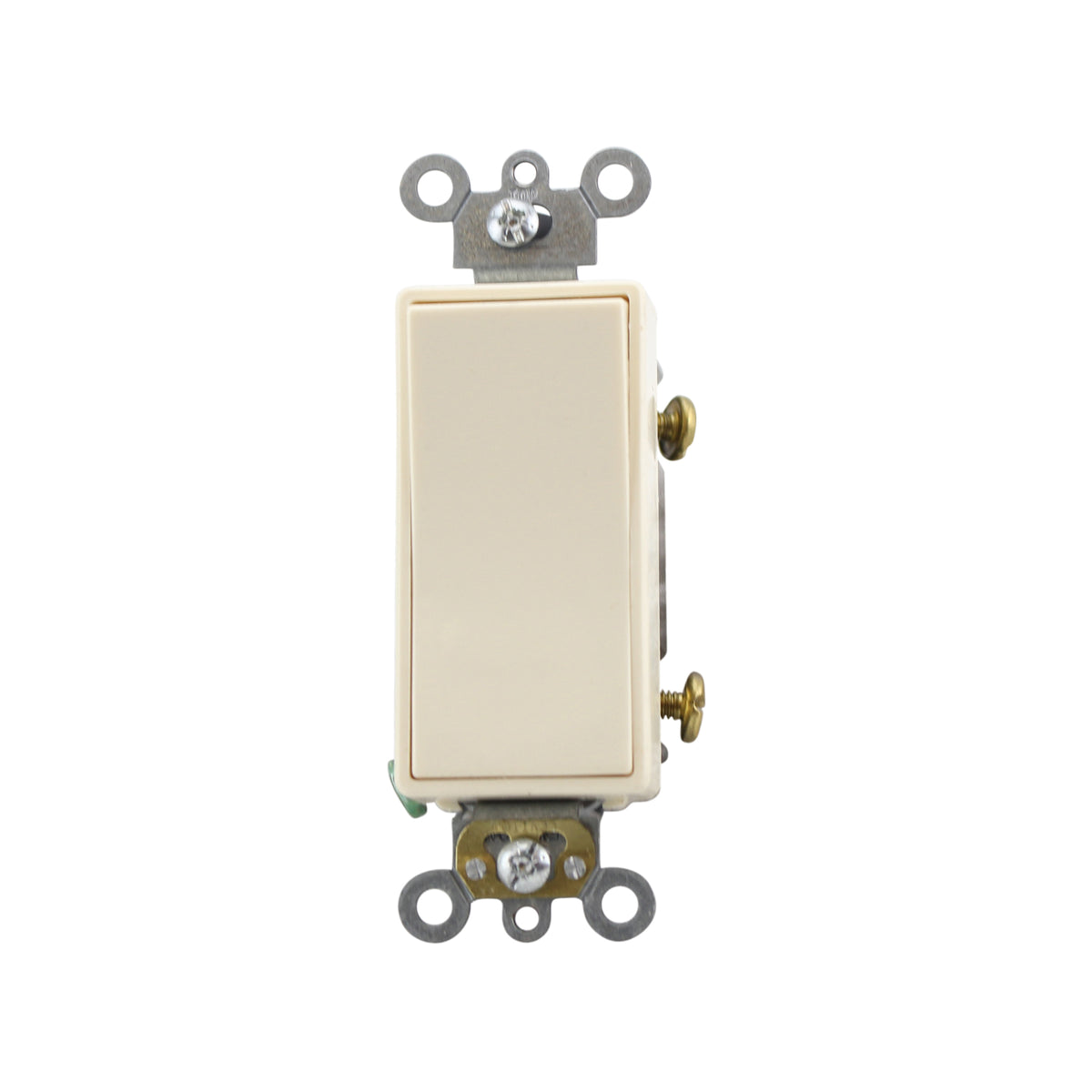 Leviton 5623-2A