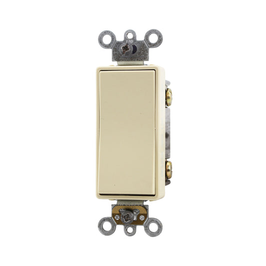 Leviton 5623-2I