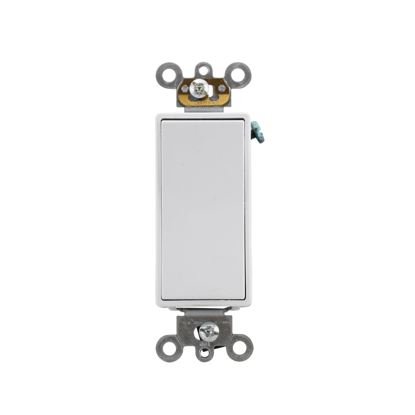 Leviton 5624-2W