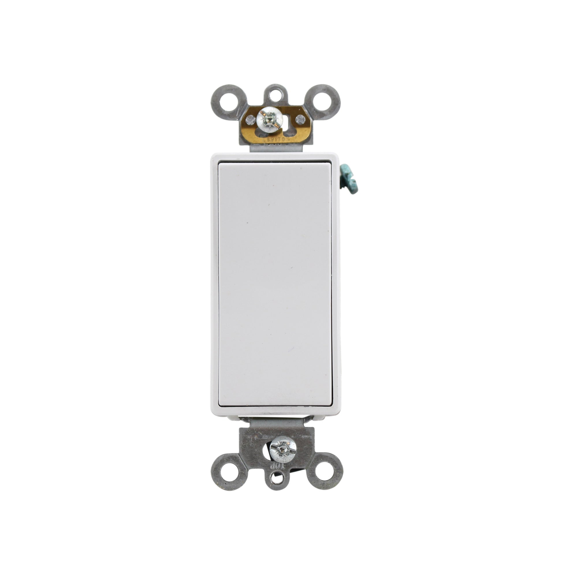 Leviton 5624-2W